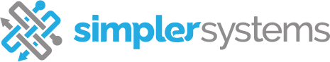SimplerSystems