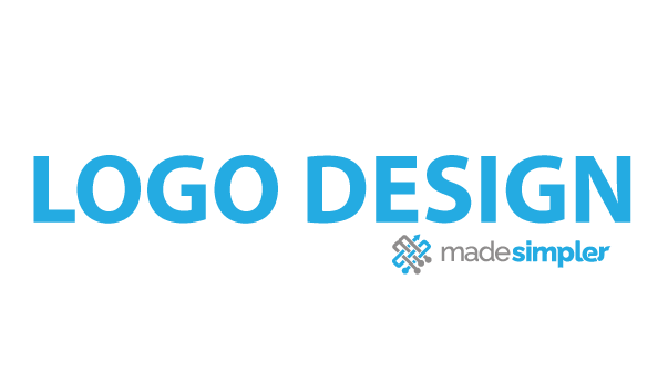 Logo Design / Refresh