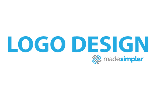 Logo Design / Refresh