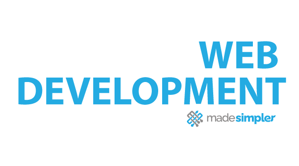 WordPress Management Pack