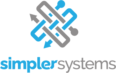 SimplerSystems Gift Card