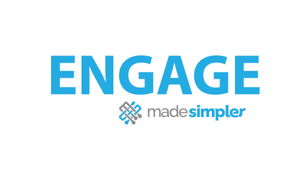 Engage for LinkedIn / Monthly