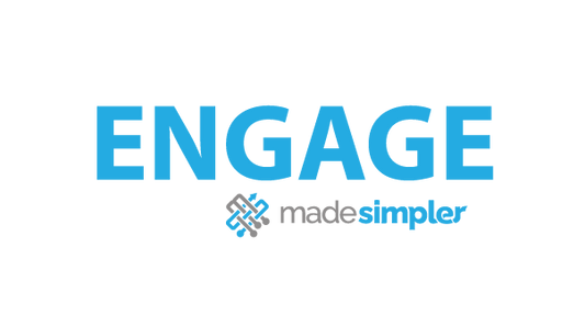 Engage for LinkedIn / Monthly